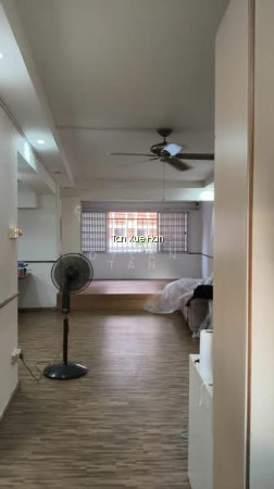 154 PASIR RIS STREET 13 photo 6