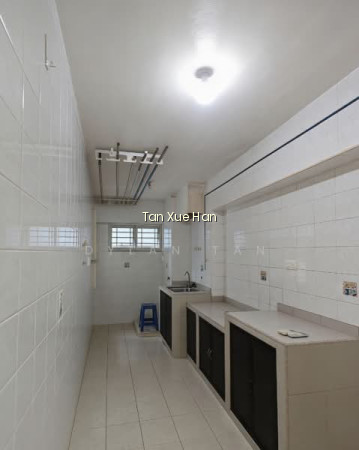 393 BUKIT BATOK WEST AVENUE 5 photo 5