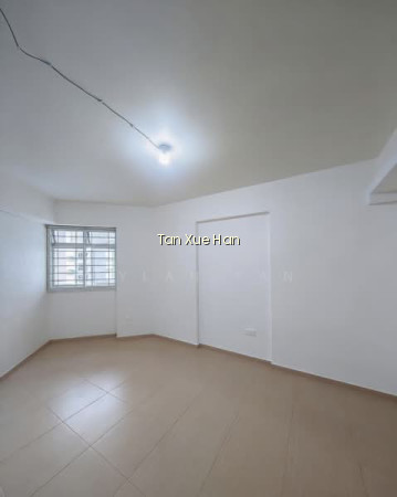 393 BUKIT BATOK WEST AVENUE 5 photo 6