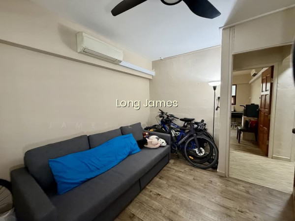 435 BUKIT PANJANG RING ROAD photo 2