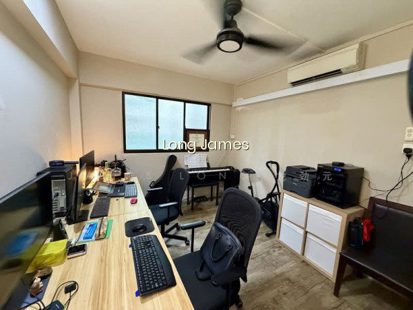 435 BUKIT PANJANG RING ROAD photo 4