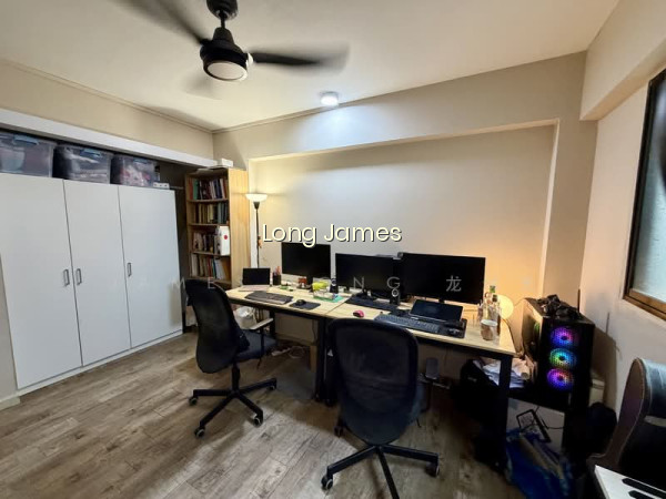 435 BUKIT PANJANG RING ROAD photo 5