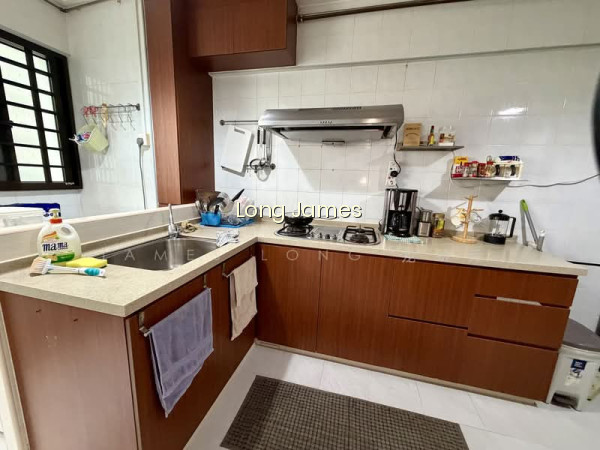 435 BUKIT PANJANG RING ROAD photo 6