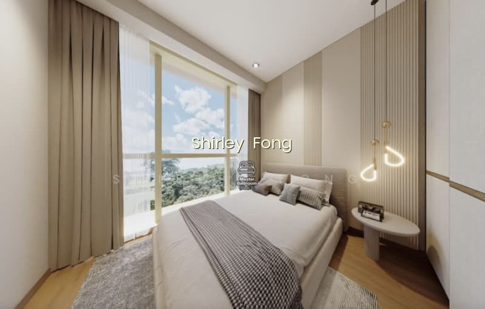 LENTOR HILLS RESIDENCES photo 6