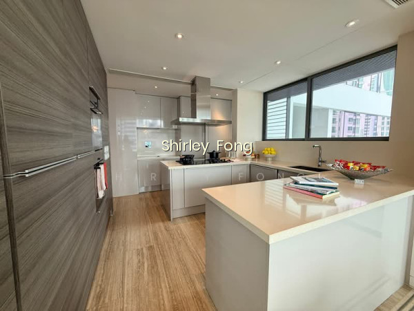 ARDMORE RESIDENCE photo 6
