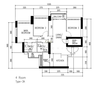 96 DAWSON ROAD photo 4