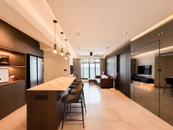415C NORTHSHORE DRIVE photo 6