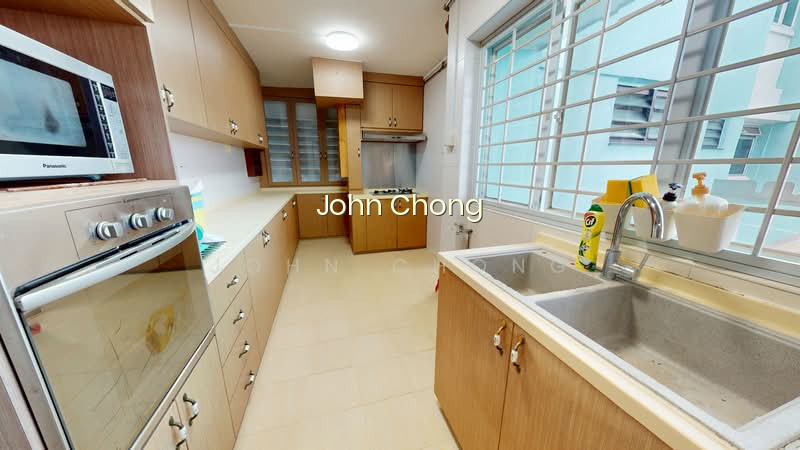 126 TAMPINES STREET 11 photo 5