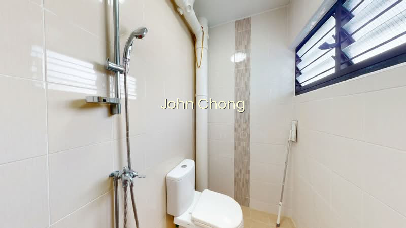 126 TAMPINES STREET 11 photo 6