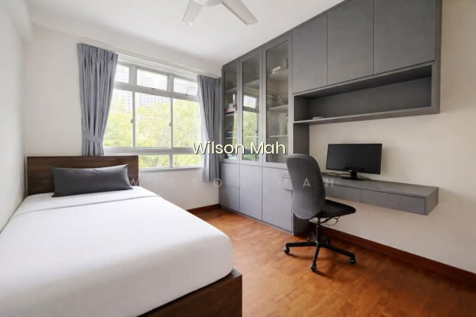 407B FERNVALE ROAD photo 4