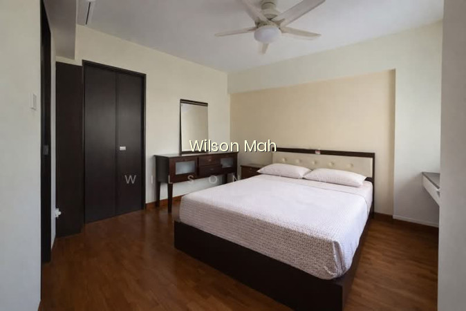 407B FERNVALE ROAD photo 5