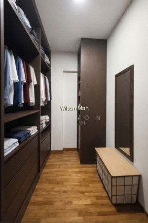 407B FERNVALE ROAD photo 6