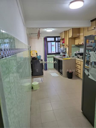 47 BENDEMEER ROAD photo 2