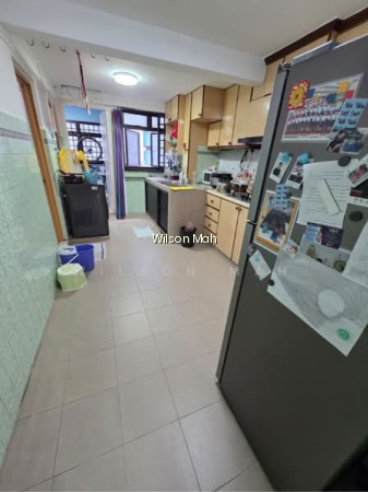 47 BENDEMEER ROAD photo 3