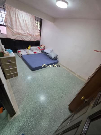 47 BENDEMEER ROAD photo 4