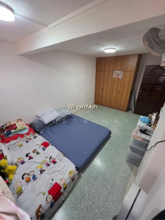47 BENDEMEER ROAD photo 5