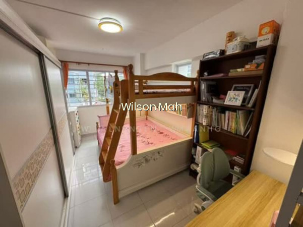 352 CHOA CHU KANG CENTRAL photo 2