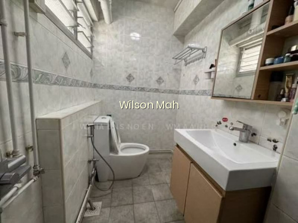 352 CHOA CHU KANG CENTRAL photo 5