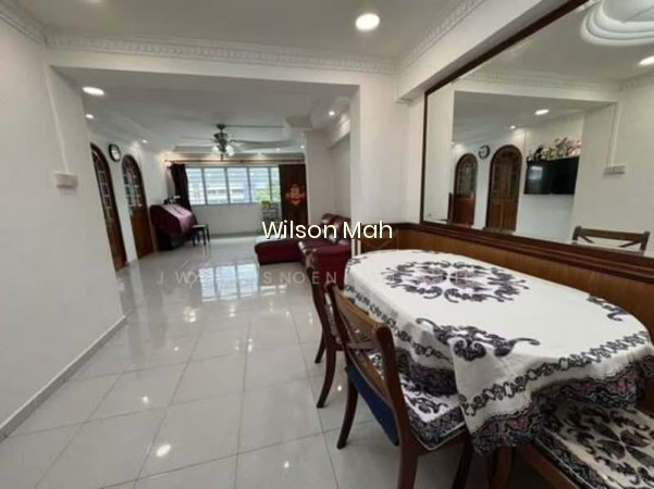 352 CHOA CHU KANG CENTRAL photo 6