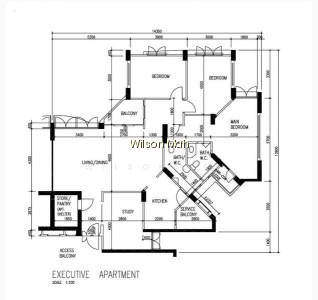 656C JURONG WEST STREET 61 photo 4