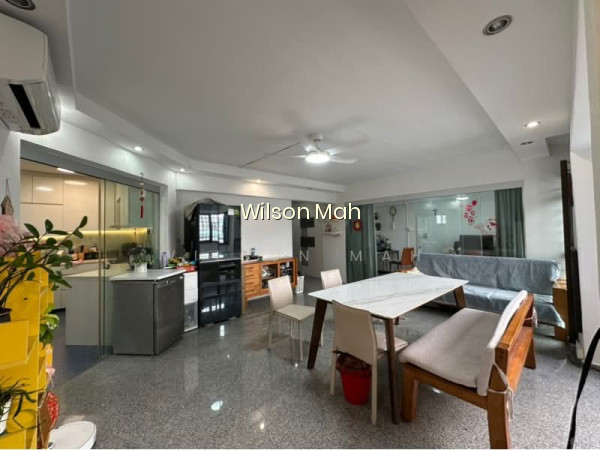 656C JURONG WEST STREET 61 photo 5