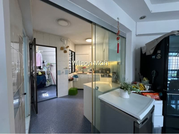 656C JURONG WEST STREET 61 photo 6