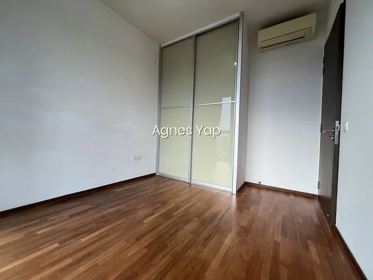 Foresque Residences image 1 of 10