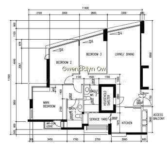 272D SENGKANG CENTRAL photo 4