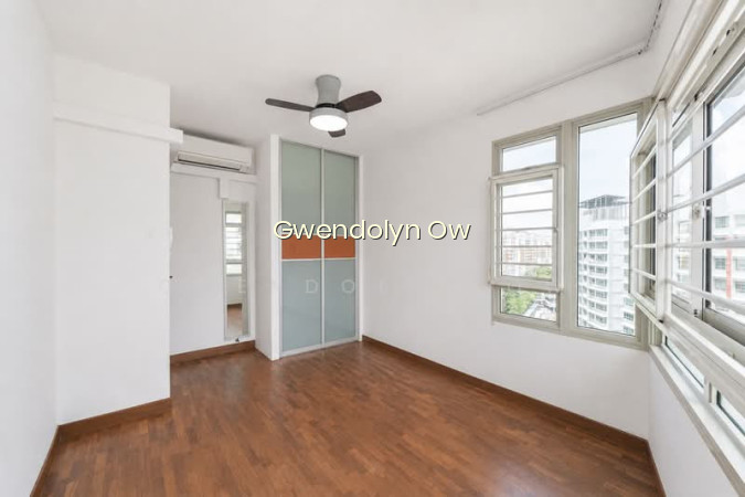 272D SENGKANG CENTRAL photo 5
