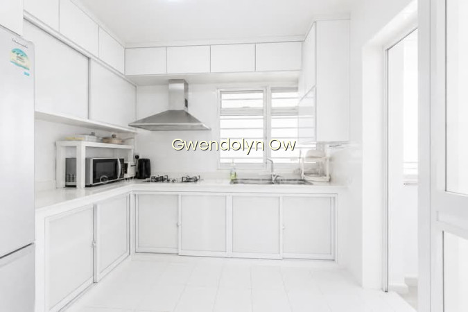 272D SENGKANG CENTRAL photo 6