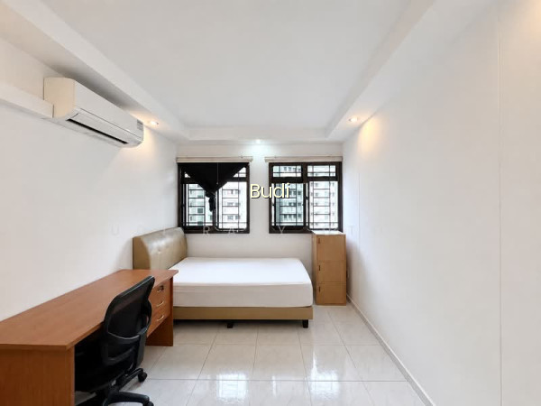 658B JURONG WEST STREET 65 photo 5