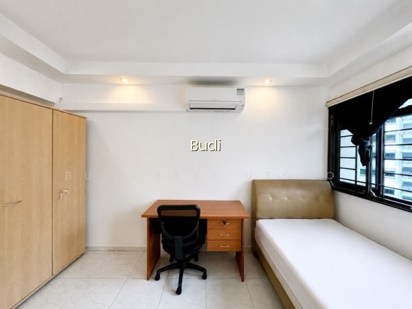 658B JURONG WEST STREET 65 photo 6