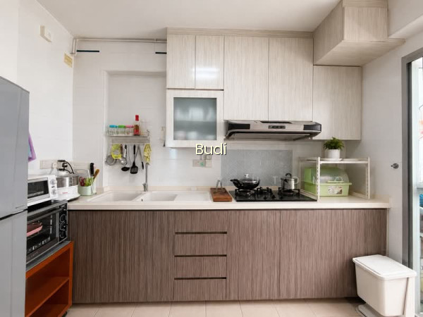 423 CLEMENTI AVENUE 1 photo 5