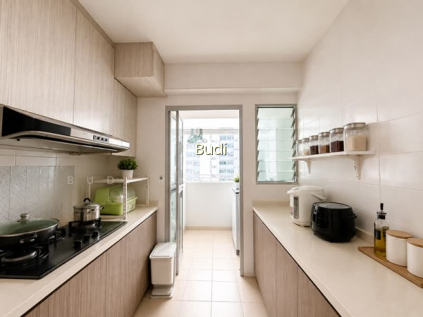 423 CLEMENTI AVENUE 1 photo 6