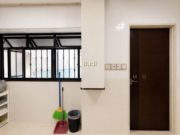 26D JALAN MEMBINA photo 6