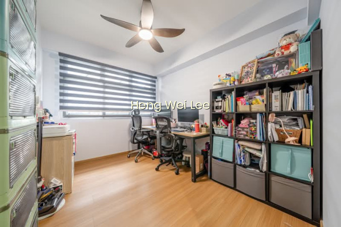 621A TAMPINES STREET 61 photo 5