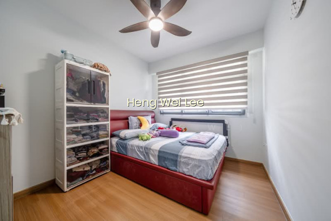 621A TAMPINES STREET 61 photo 6