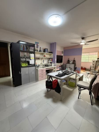 209 TAMPINES STREET 21 photo 6