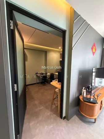 409D NORTHSHORE DRIVE photo 6