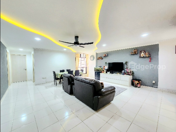 468 SEGAR ROAD photo 2