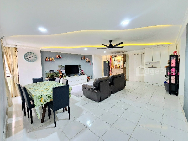 468 SEGAR ROAD photo 3