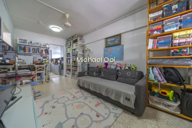 608 CLEMENTI WEST STREET 1 photo 5