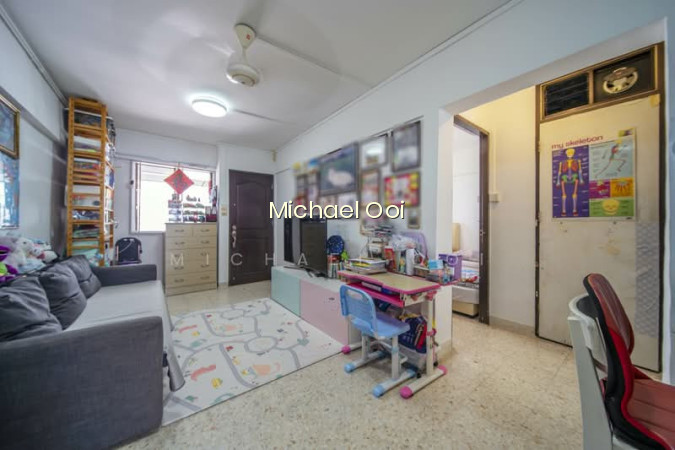 608 CLEMENTI WEST STREET 1 photo 6