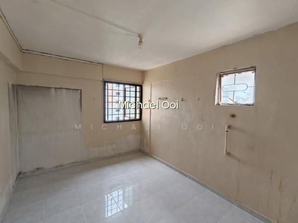 620 BEDOK RESERVOIR ROAD photo 5