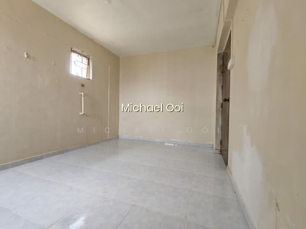 620 BEDOK RESERVOIR ROAD photo 6