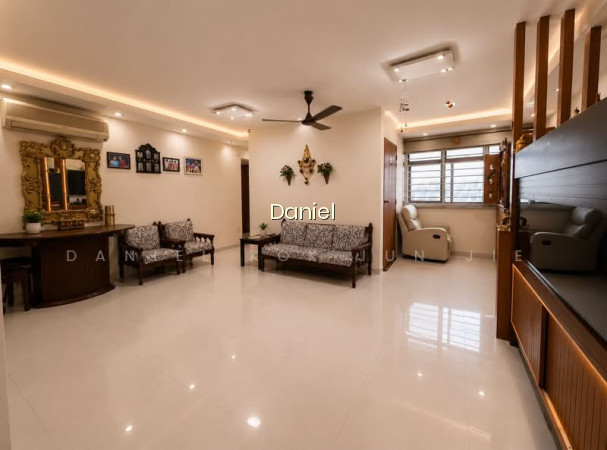 276D JURONG WEST STREET 25 photo 3