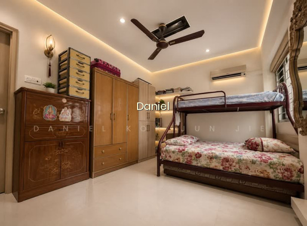 276D JURONG WEST STREET 25 photo 4