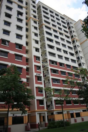276D JURONG WEST STREET 25 photo 5