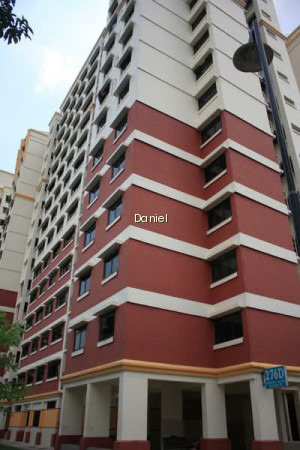 276D JURONG WEST STREET 25 photo 6
