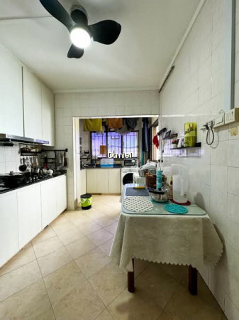 965 HOUGANG AVENUE 9 photo 6